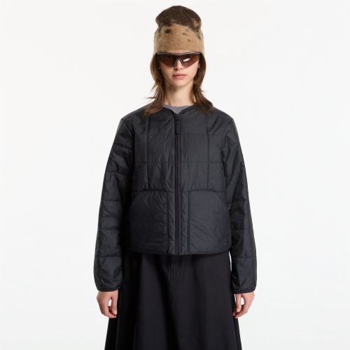 Veste Lhotse Light Insulated Jacket XS - The North Face - Modalova