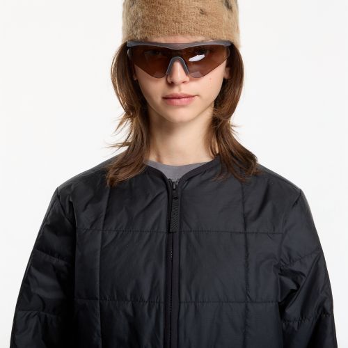 Veste Lhotse Light Insulated Jacket XS - The North Face - Modalova