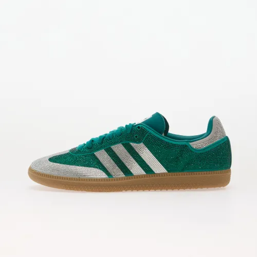 Baskets adidas Samba OG / / EUR 39 1/3 - adidas Originals - Modalova