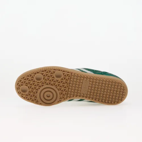 Baskets adidas Samba OG / / EUR 39 1/3 - adidas Originals - Modalova