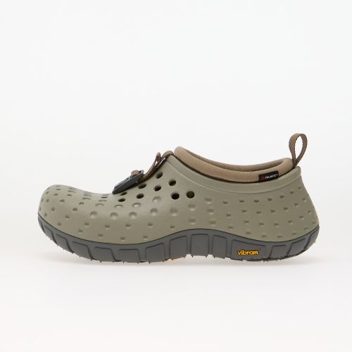 Chaussures Tembo II RO Clog / 10 - Crocs - Modalova