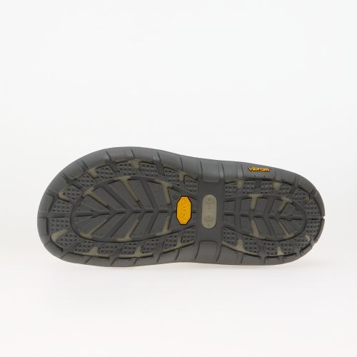 Chaussures Tembo II RO Clog / 10 - Crocs - Modalova