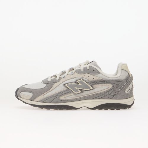 Baskets 204 / / EUR 37.5 - New Balance - Modalova
