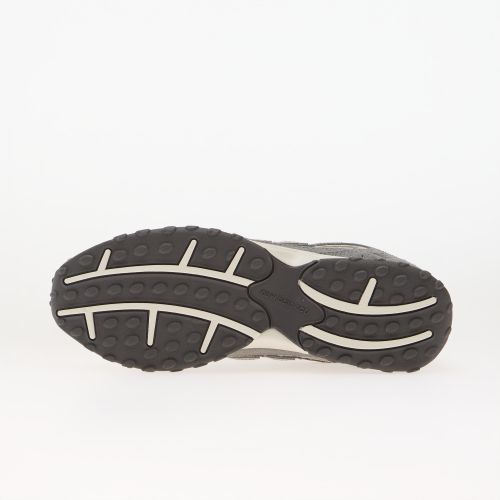 Baskets 204 / / EUR 37.5 - New Balance - Modalova
