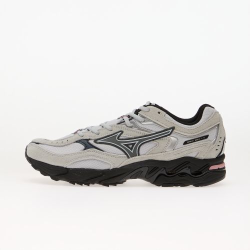 Baskets Wave Mustang LS Suede / / EUR 46 - Mizuno - Modalova