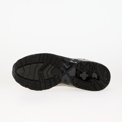 Baskets Wave Mustang LS Suede / / EUR 46 - Mizuno - Modalova