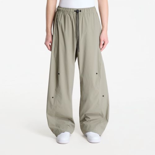 Pantalons Tech Helios Men's Dri-FIT Pants / M - Nike - Modalova