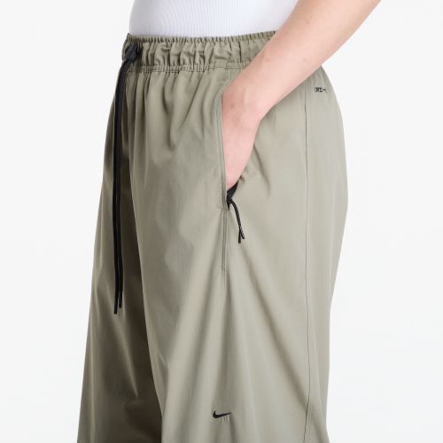Pantalons Tech Helios Men's Dri-FIT Pants / M - Nike - Modalova