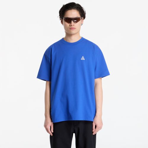 T-shirt ACG Short-Sleeve T-Shirt L - Nike - Modalova