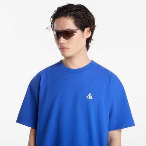 T-shirt ACG Short-Sleeve T-Shirt L - Nike - Modalova