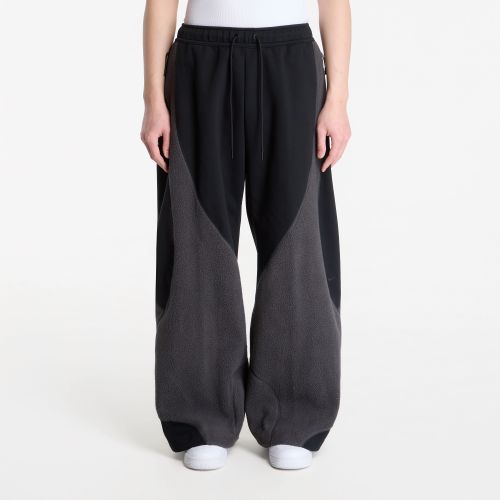 Pantalon de survêtement Tech Boreas Loose Therma-FIT Open-Hem Pants / / L - Nike - Modalova