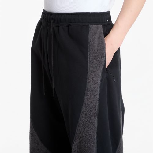 Pantalon de survêtement Tech Boreas Loose Therma-FIT Open-Hem Pants / / L - Nike - Modalova
