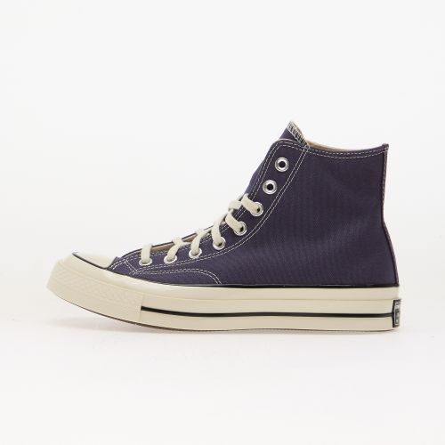 Baskets Chuck 70 / / EUR 44 - Converse - Modalova