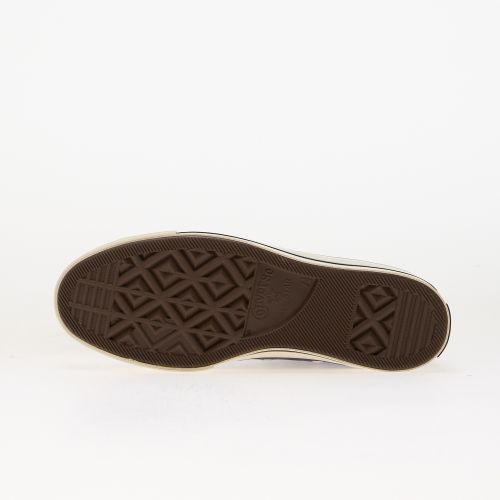 Baskets Chuck 70 / / EUR 44 - Converse - Modalova
