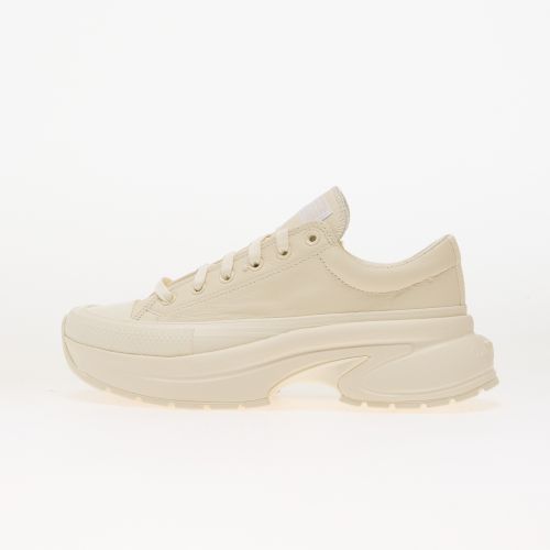 Baskets Run Star Crush / / EUR 36 - Converse - Modalova