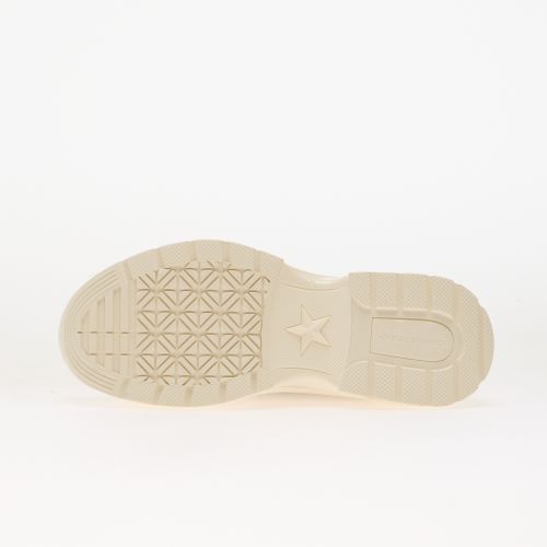 Baskets Run Star Crush / / EUR 36 - Converse - Modalova