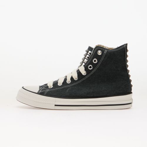 Baskets Chuck Taylor Throwback / / EUR 36.5 - Converse - Modalova