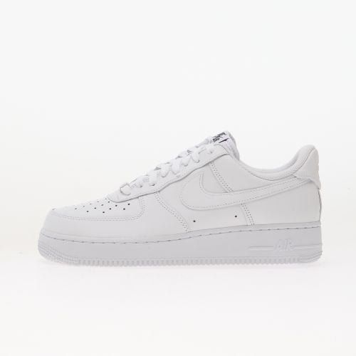 Baskets Air Force 1 '07 EasyOn / - EUR 45.5 - Nike - Modalova