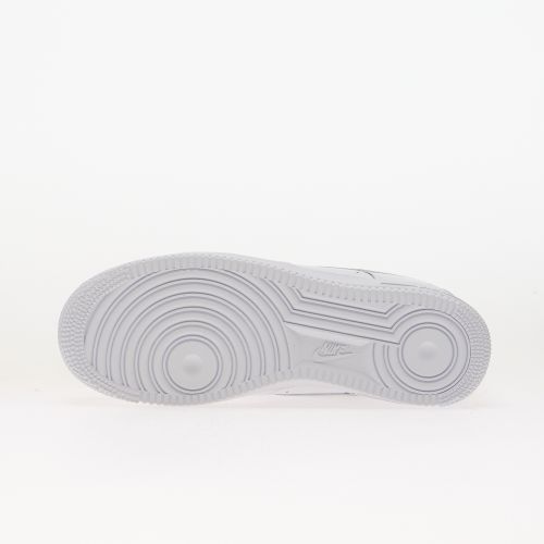 Baskets Air Force 1 '07 EasyOn / - EUR 45.5 - Nike - Modalova