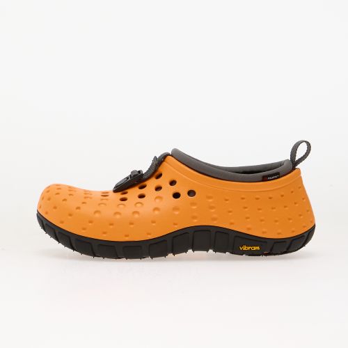 Chaussures Tembo II RO Clog / 12 - Crocs - Modalova