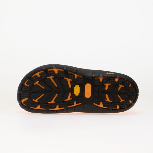 Chaussures Tembo II RO Clog / 12 - Crocs - Modalova
