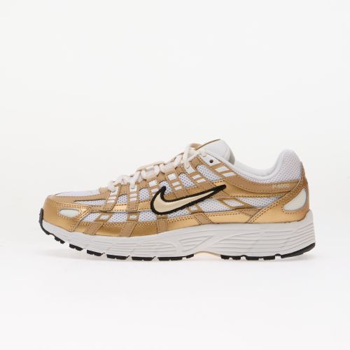 Baskets P-6000 / -- EUR 40 - Nike - Modalova