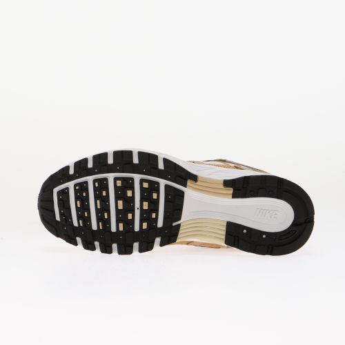 Baskets P-6000 / -- EUR 40 - Nike - Modalova