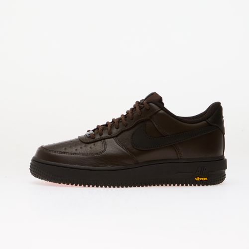 Baskets Air Force 1 GORE-TEX Vibram / - EUR 40 - Nike - Modalova