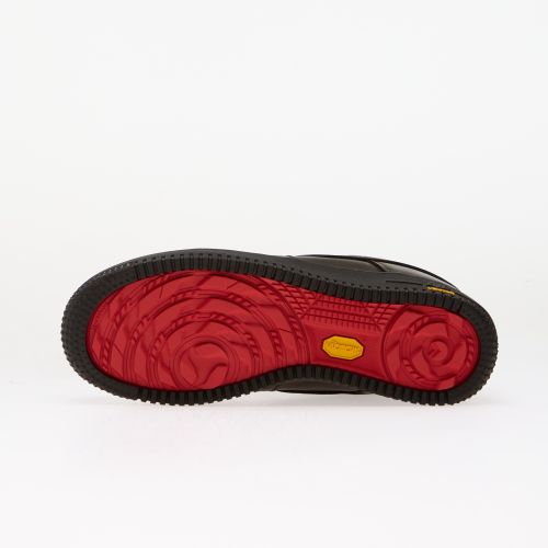 Baskets Air Force 1 GORE-TEX Vibram / - EUR 40 - Nike - Modalova