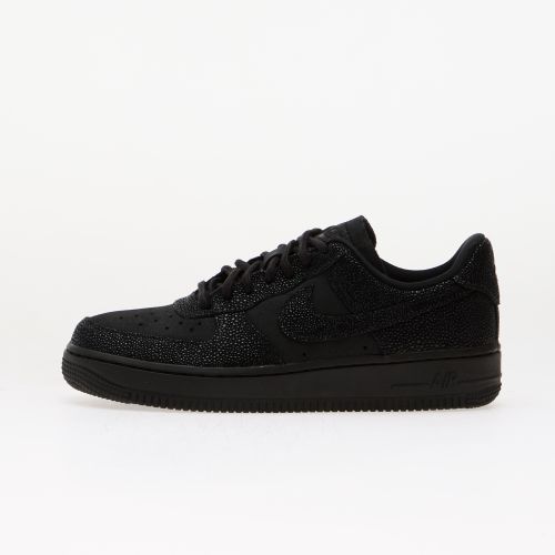 Baskets Air Force 1 '07 SE Shagreen / - EUR 40 - Nike - Modalova