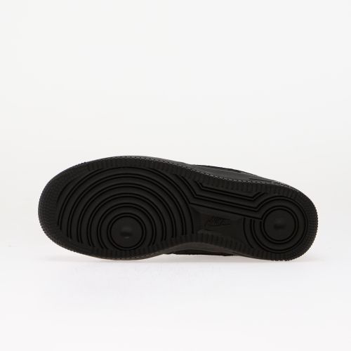 Baskets Air Force 1 '07 SE Shagreen / - EUR 40 - Nike - Modalova