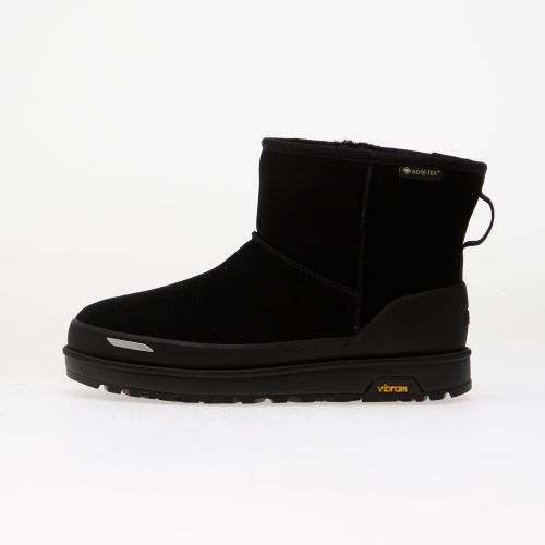 Baskets M Classic Mini Guard GTX EUR 43 - UGG - Modalova