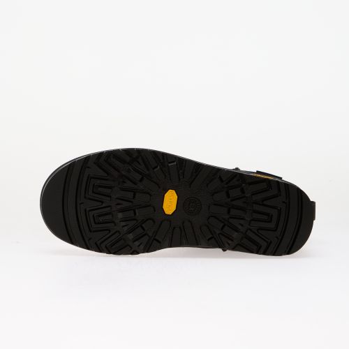 Baskets M Classic Mini Guard GTX EUR 43 - UGG - Modalova