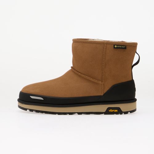 Baskets M Classic Mini Guard GTX EUR 44 - UGG - Modalova