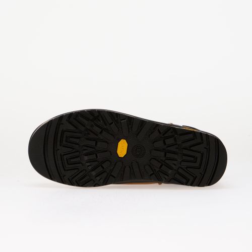 Baskets M Classic Mini Guard GTX EUR 44 - UGG - Modalova