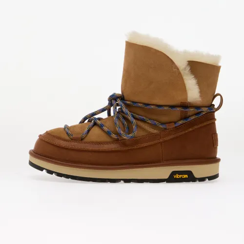 Baskets W Classic Tread Boot EUR 37 - UGG - Modalova