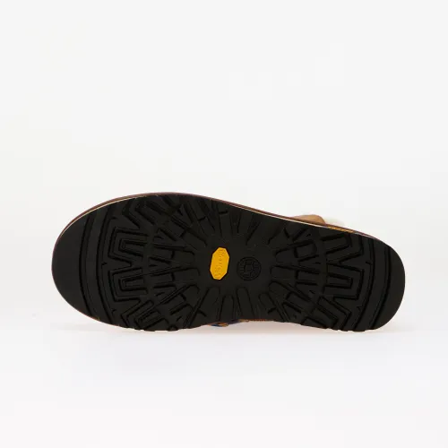 Baskets W Classic Tread Boot EUR 37 - UGG - Modalova