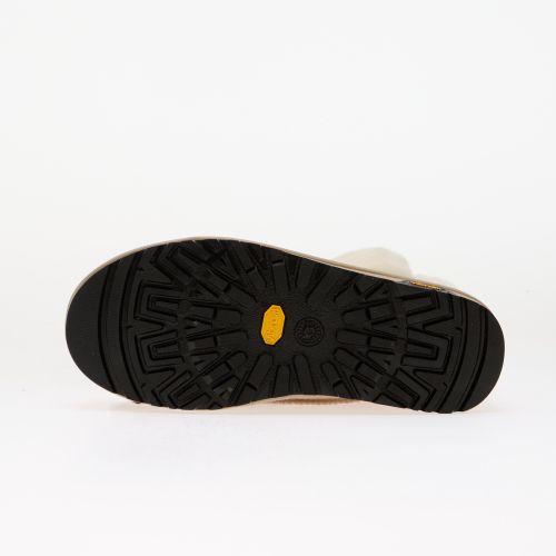 Baskets W Classic Tread Fluffed Boot EUR 40 - UGG - Modalova