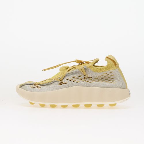 Baskets Mind 002 Flyknit / - EUR 42.5 - Nike - Modalova
