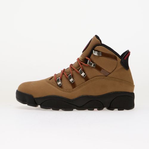 Baskets Winterized 6 Rings / - EUR 45.5 - Jordan - Modalova