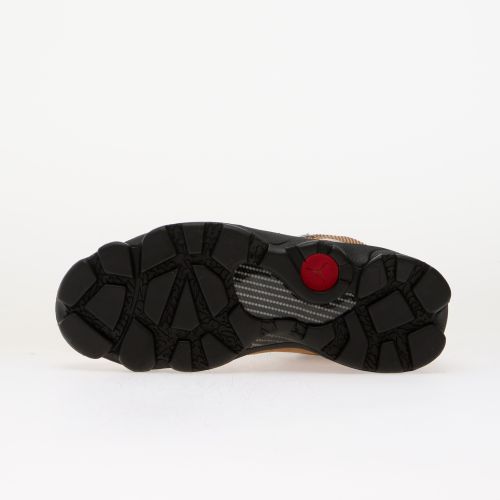 Baskets Winterized 6 Rings / - EUR 45.5 - Jordan - Modalova