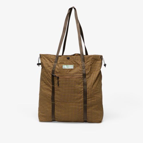 Sac Utility Tote Bag Universal - Gramicci - Modalova