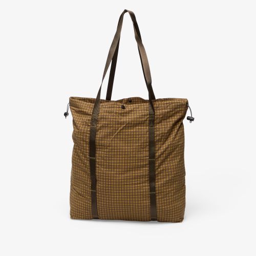 Sac Utility Tote Bag Universal - Gramicci - Modalova