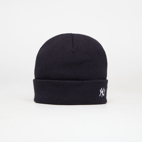 Bonnet Knit New York Yankees Universal - New Era - Modalova