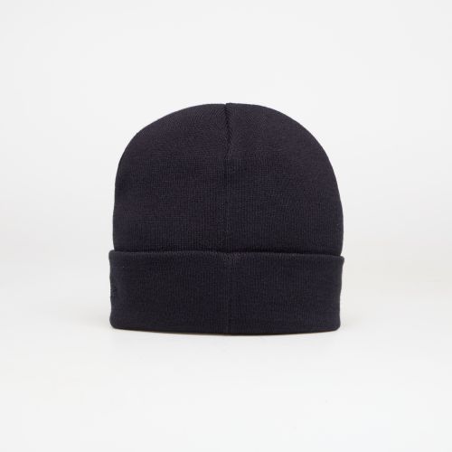 Bonnet Knit New York Yankees Universal - New Era - Modalova
