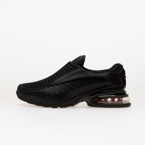 Baskets Air Max Dolce / - EUR 41 - Nike - Modalova