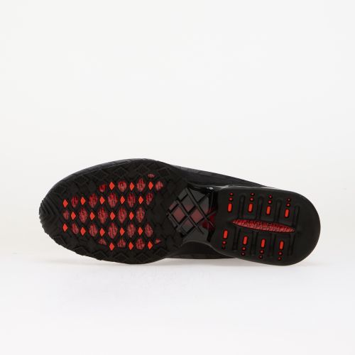 Baskets Air Max Dolce / - EUR 41 - Nike - Modalova