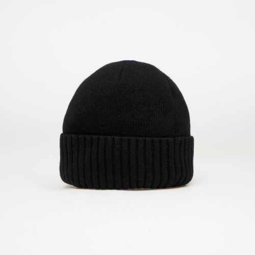 Bonnet Brodeo Beanie Universal - Patagonia - Modalova