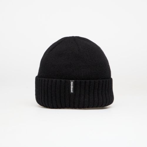 Bonnet Brodeo Beanie Universal - Patagonia - Modalova