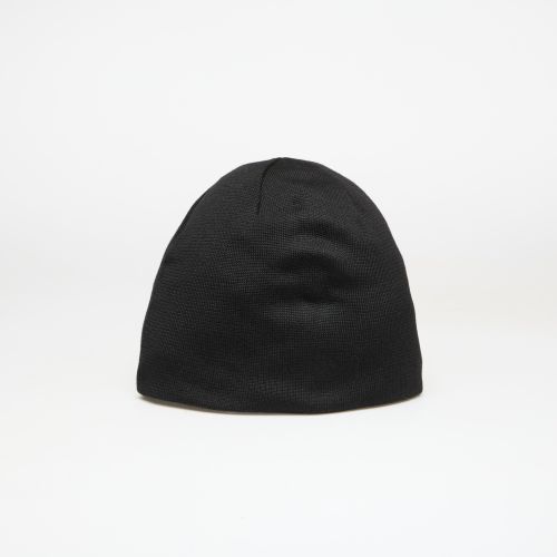 Bonnet Beanie Hat černý Universal - Patagonia - Modalova